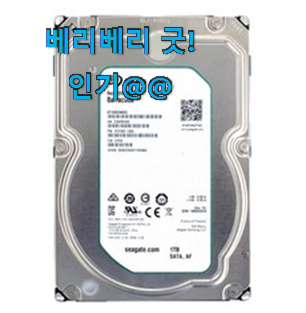 입소문난 hdd1tb 모두의 상품 추천 가슴이 막 뛰네요. 입소문난 hdd1tb 모두의 상품 추천 가슴이 막 뛰네요.