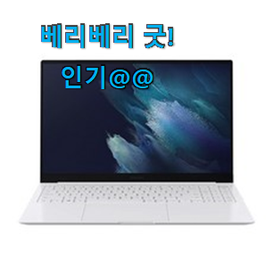 선물하고픈 삼성노트북17인치 인기아이템 너무 좋습니다 선물하고픈 삼성노트북17인치 인기아이템 너무 좋습니다