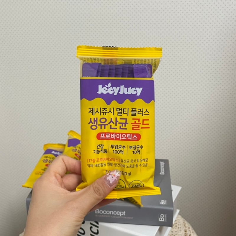 이미지 8007497