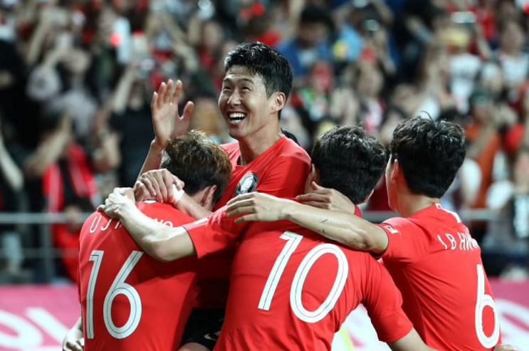 FIFA 카타르 2022 월드컵 아시아최종예선 조별리그 1차전 일본 vs 오만 한국 vs 이라크 이란 vs 시리아 FIFA 카타르 2022 월드컵 아시아최종예선 조별리그 1차전 일본 vs 오만 한국 vs 이라크 이란 vs 시리아