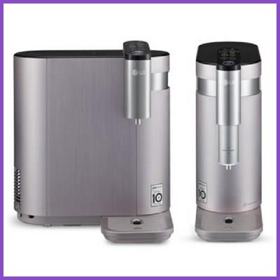 LG WD503AP 정수기 좋을까? LG WD503AP 정수기 좋을까?