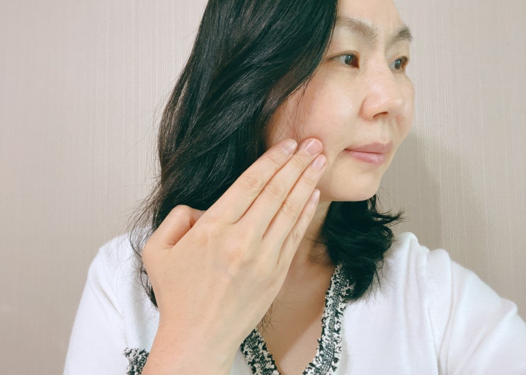  아이크림 부모님선물추천 효자템인거 몰랐니?