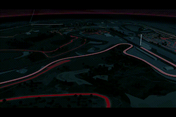  2021 F1 네덜란드 그랑프리 관전 포인트 (잔드부르트)