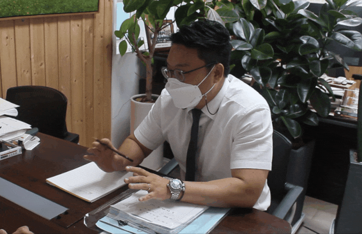 부산명도소송? 승소하면 세입자 내 쫓을거라는 착각 부산명도소송? 승소하면 세입자 내 쫓을거라는 착각