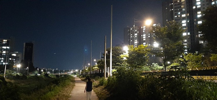  [시민기자] 민원해결, 오산시 좀 짱인 듯!