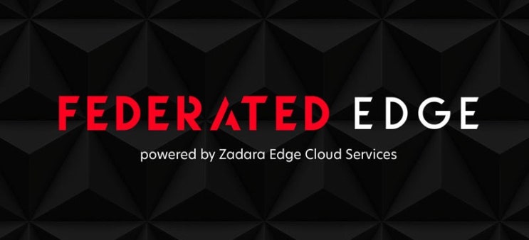  [보도자료] 자다라 클라우드 서비스 기반 Federated Edge 네트워크, 전 세계 신규 MHSP 클라우드로 확대