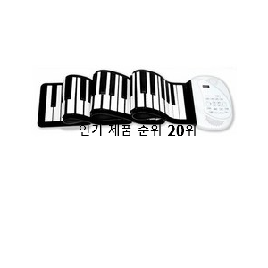  직접찾은 휴대용피아노 물건 BEST 판매 TOP 20위