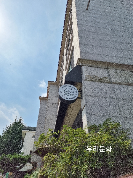 대기줄도 이기는 찐 빵 맛집! 빵덕후가 가는 빵성지.소금집델리 안국vs 다쿠아즈맛집 사롱메이드 수지 대기줄도 이기는 찐 빵 맛집! 빵덕후가 가는 빵성지.소금집델리 안국vs 다쿠아즈맛집 사롱메이드 수지
