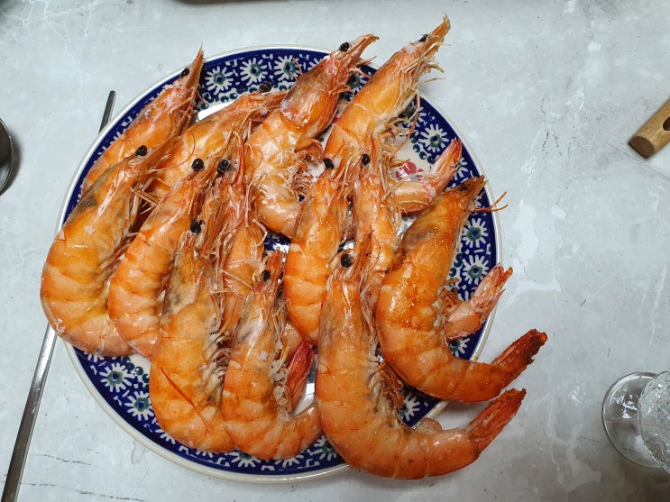  대명항 수산시장 걸러야하는 곳 추천하는 곳