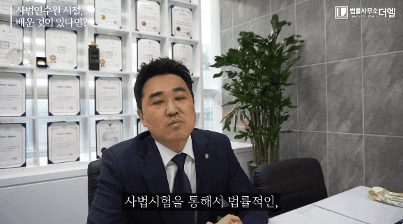  마약경찰조사? 검색해볼 시간이 없습니다.