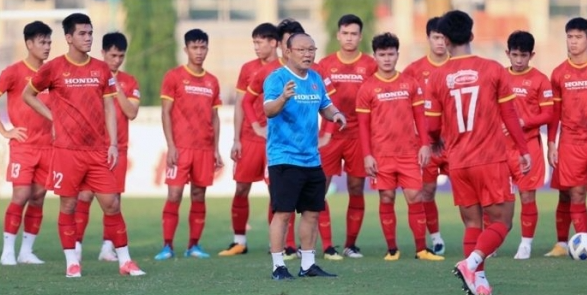 FIFA 카타르 2022 월드컵 아시아최종예선 조별리그 1차전 아랍에미리트(UAE) vs 레바논 사우디아라비아 vs 베트남 호주 vs 중국 FIFA 카타르 2022 월드컵 아시아최종예선 조별리그 1차전 아랍에미리트(UAE) vs 레바논 사우디아라비아 vs 베트남 호주 vs 중국
