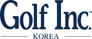  골프아이엔씨 코리아 회사소개