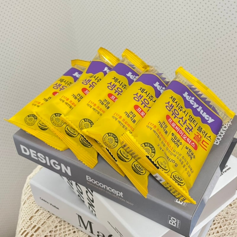 이미지 8007496