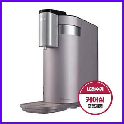 LG WD303AP 퓨리케어 상하좌우 냉정수기 (관리형) 알아볼까요?