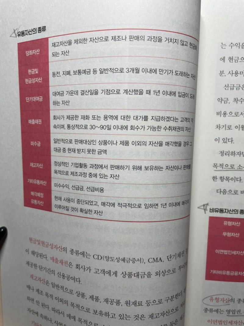 주식투자 주식용어 초보주식책 주식투자하는법 [딱 한번 읽고 평생 써먹는 주식공부] : 네이버 블로그