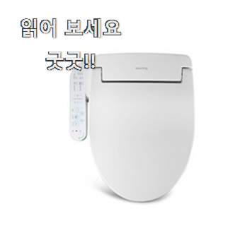  후기대박 블루밍비데 최신 순위 맘에 듭니다.