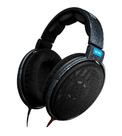  젠하이저 HD600 헤드폰 스펙 및 가격 정보