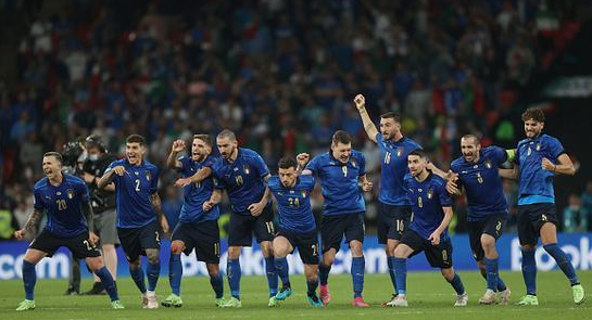 FIFA 카타르 2022 월드컵 유럽예선 조별리그 4차전 조지아 vs 코소보 스웨덴 vs 스페인 리투아니아 vs 북아일랜드 이탈리아 vs 불가리아