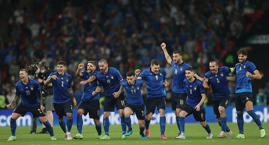FIFA 카타르 2022 월드컵 유럽예선 조별리그 4차전 조지아 vs 코소보 스웨덴 vs 스페인 리투아니아 vs 북아일랜드 이탈리아 vs 불가리아 FIFA 카타르 2022 월드컵 유럽예선 조별리그 4차전 조지아 vs 코소보 스웨덴 vs 스페인 리투아니아 vs 북아일랜드 이탈리아 vs 불가리아