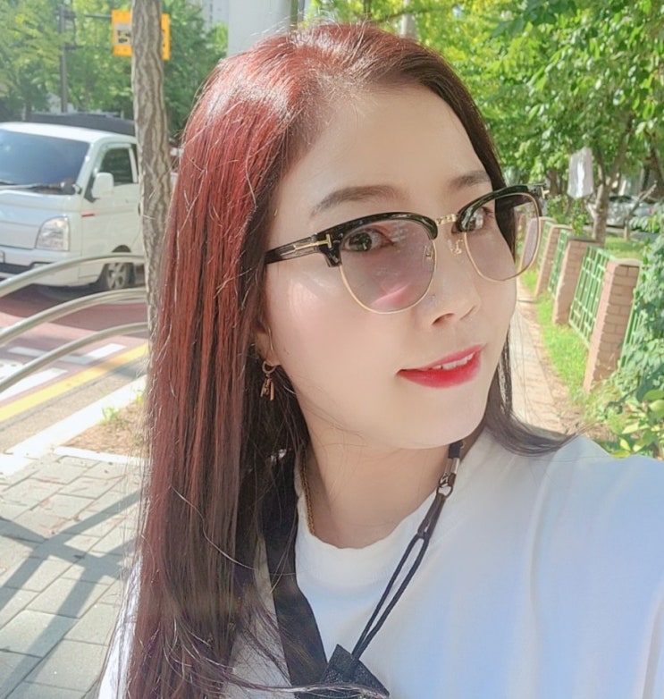  파리바게뜨 20000원 이상 실키롤케이크를 드립니다