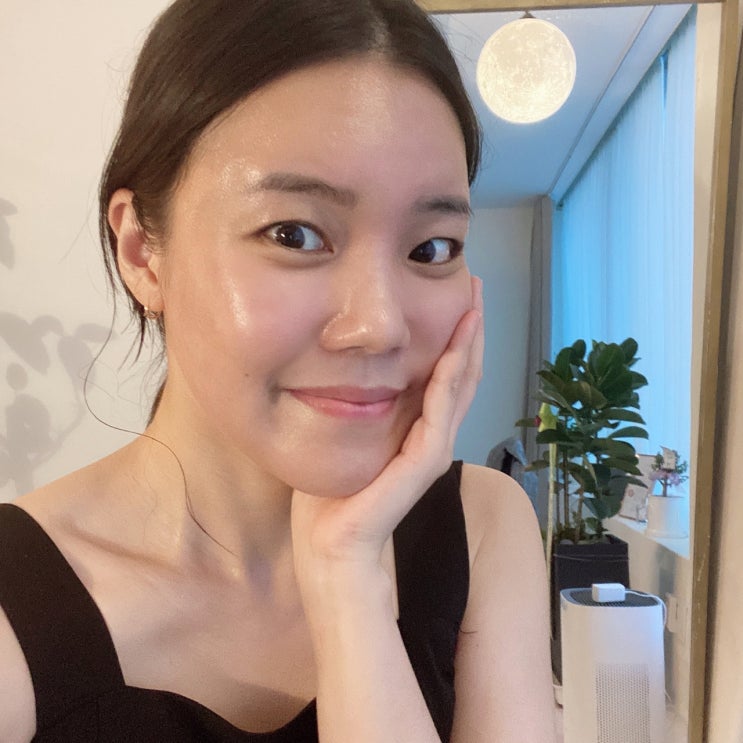  9월 홈케어 파메스테틱 추석선물 준비 품절되기전에 서두르세요.