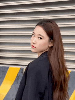  요즘 핫한어플! 페이스플레이 무료사용 방법 공유!