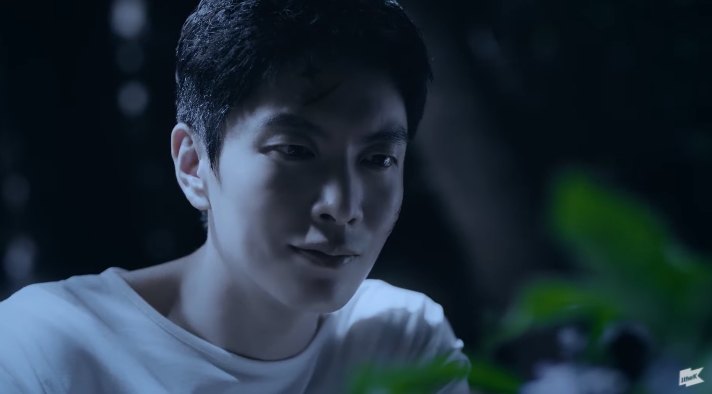 [MV] 넬 _ 위로 [뮤비/가사/듣기]