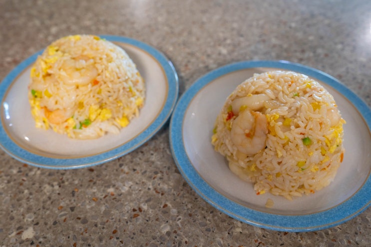 엘그로 십리향 쌀과 한끼 즉석밥 누룽지 향기 가득했던 시식후기