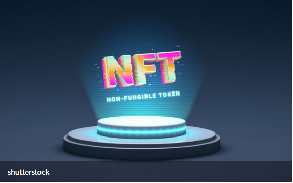  판 커진 NFT 시장, 시총 '16조 원'…BCH·LTC 추월