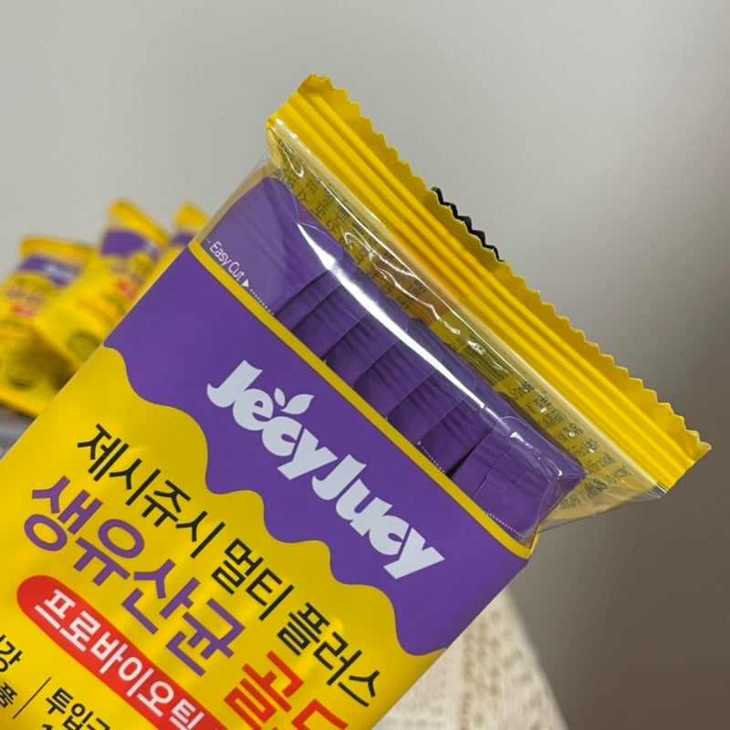 이미지 8007498