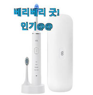 완전소중 전동칫솔 핫템 순위정보 저랑 같이 비교해봐요. 완전소중 전동칫솔 핫템 순위정보 저랑 같이 비교해봐요.