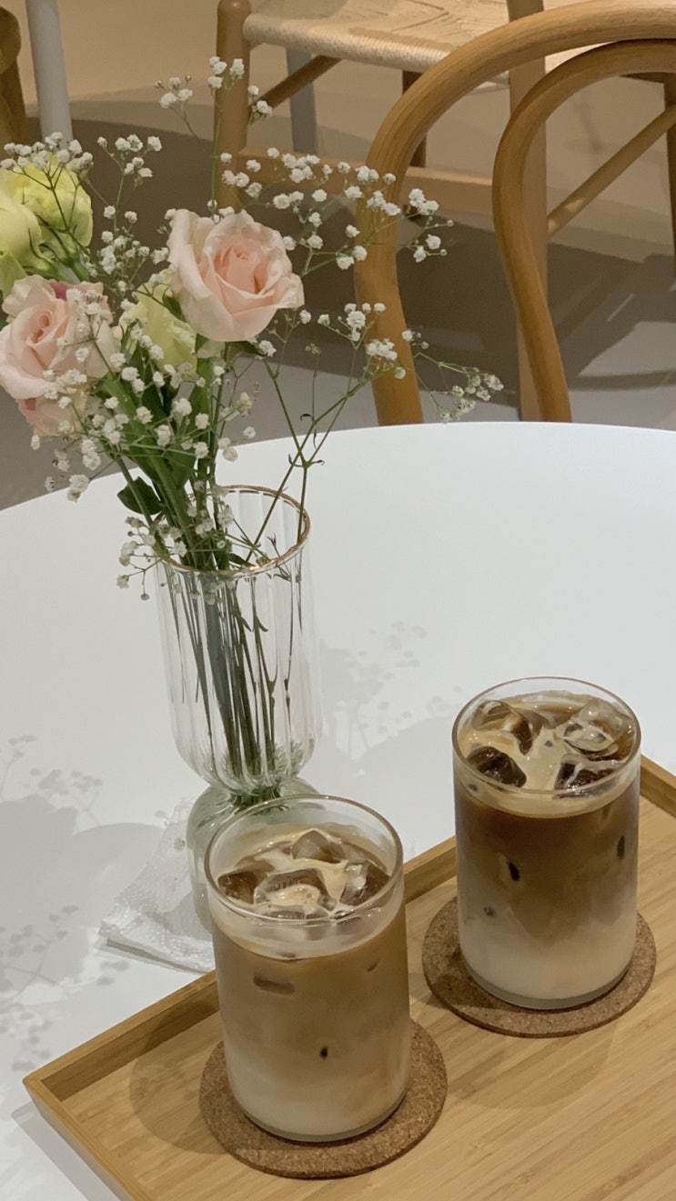  대구 달서구 파운드앤드