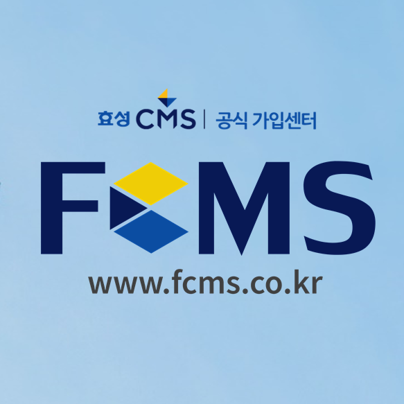  삼다수배달 생수업체가 필요한 서비스