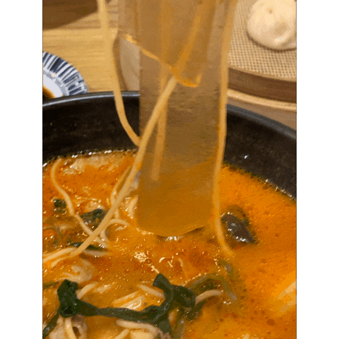  송도트리플맛집 트리플 스트리트마라탕 마라공방 강력추천
