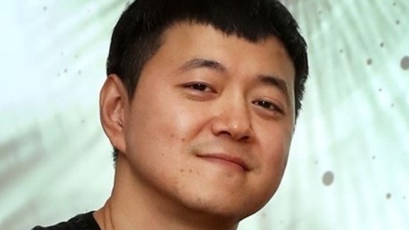 문준용 재판 16번 연기 소송걸고 가능했다 대통령의 아들 문준용 재판 16번 연기 소송걸고 가능했다 대통령의 아들