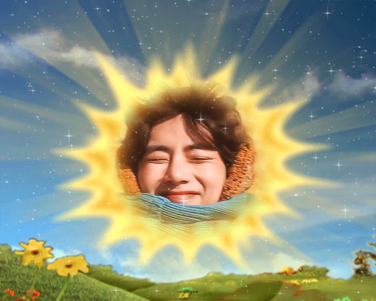 1630547541416%EF%BC%8D7.gif?type=w800