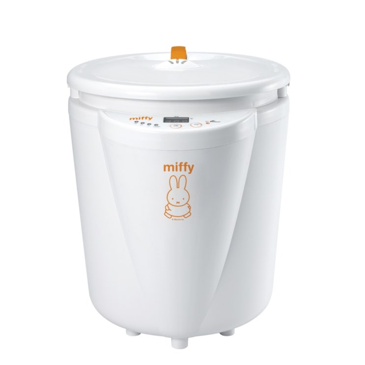 구매평 좋은 한일전기 미피 빨래삶통 BW-700MF ··· 구매평 좋은 한일전기 미피 빨래삶통 BW-700MF ···