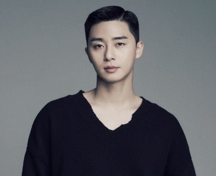 박서준 마블 합류 공식화 오늘 출국