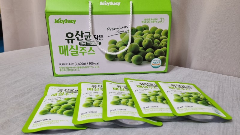 이미지 8014847