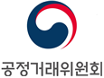  전자상거래표준약관