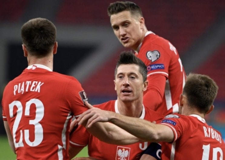FIFA 카타르 2022 월드컵 유럽예선 조별리그 5차전 벨기에 체코 산마리노 폴란드 루마니아 리히텐슈타인 독일 아르메니아 FIFA 카타르 2022 월드컵 유럽예선 조별리그 5차전 벨기에 체코 산마리노 폴란드 루마니아 리히텐슈타인 독일 아르메니아