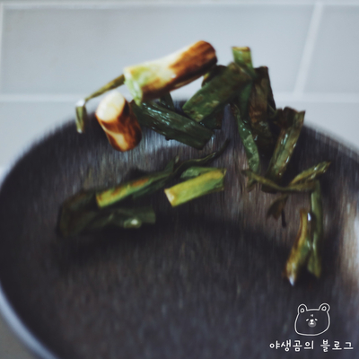  와디즈펀딩에서 보았던 바이킹듀얼팬!