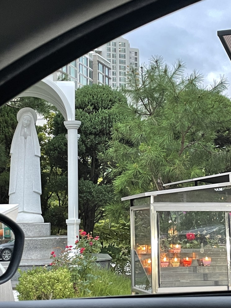  안나 까꿍! 마음이 까꿍! 까꿍까꿍!