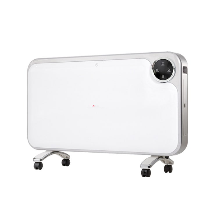 인기있는 신일 리모컨 컨벡터 히터, SEH-PC2000JA, 혼합 색상 ··· 인기있는 신일 리모컨 컨벡터 히터, SEH-PC2000JA, 혼합 색상 ···