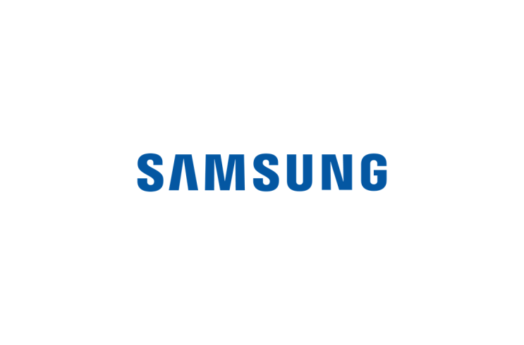  삼성효과, 평택 고덕 신도시 인프라 규모 기대감 상승