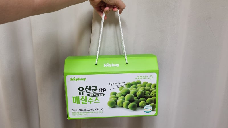 이미지 8014844