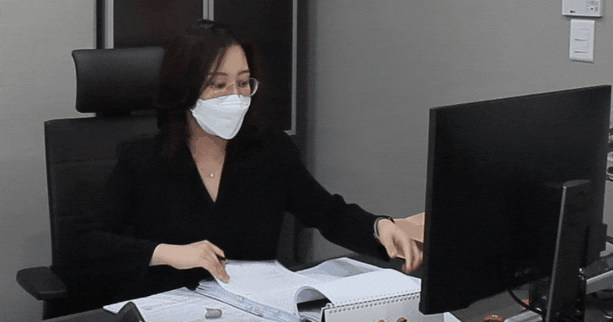 대구폭행/상해 변호사가 알려주는 빠르게 대처하는 TIP 대구폭행/상해 변호사가 알려주는 빠르게 대처하는 TIP