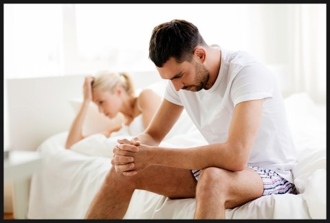  여러분 스스로 자신의 마음을 죽이지는 마십시오. 편해지면 절대 안 됩니다.