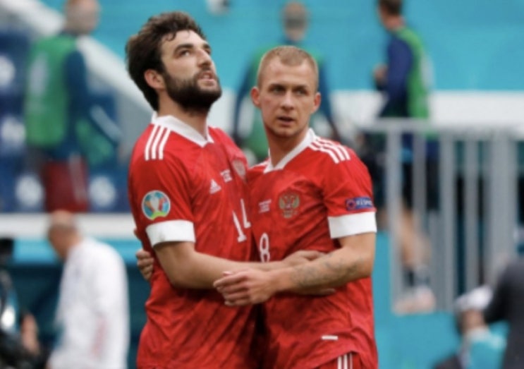 FIFA 카타르 2022 월드컵 유럽예선 조별리그 5차전 핀란드 카자흐스탄 세르비아 룩셈부르크 아일랜드 아제르바이잔 라트비아 노르웨이 키프로스 러시아 FIFA 카타르 2022 월드컵 유럽예선 조별리그 5차전 핀란드 카자흐스탄 세르비아 룩셈부르크 아일랜드 아제르바이잔 라트비아 노르웨이 키프로스 러시아