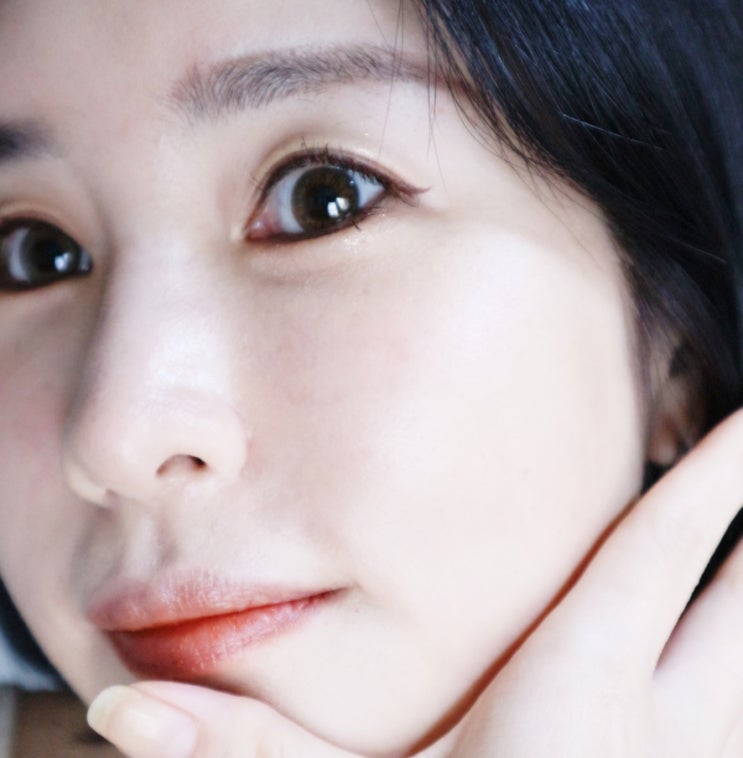 원데이 컬러 일회용렌즈추천 손연재렌즈 렌즈아이 네오이즘 퓨어오렌지브라운 데일리 원데이 컬러 일회용렌즈추천 손연재렌즈 렌즈아이 네오이즘 퓨어오렌지브라운 데일리
